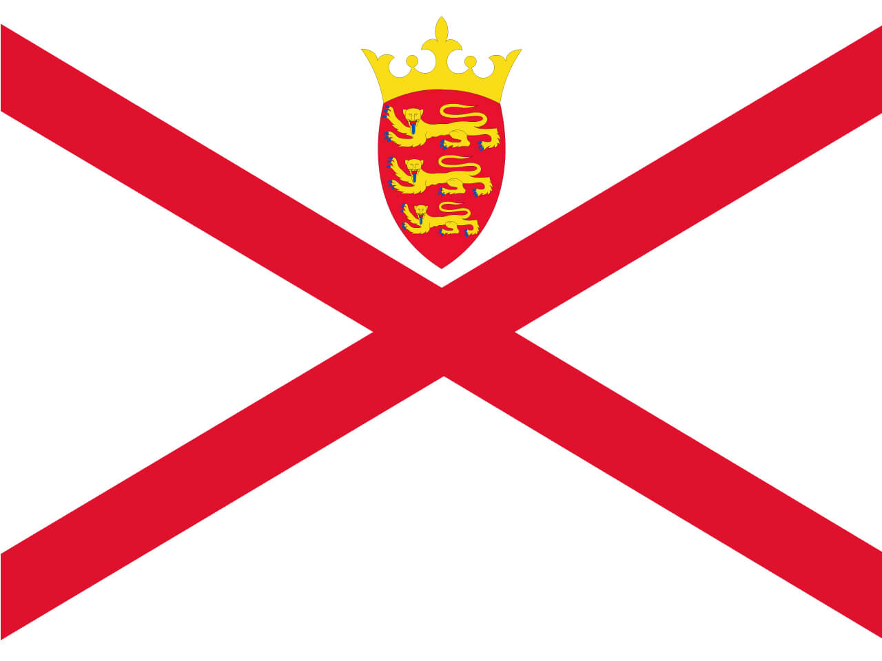 je