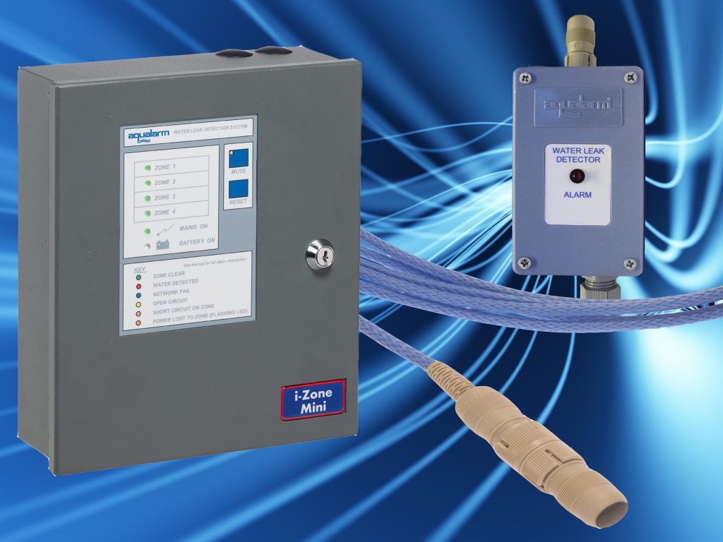 iZone_mini_cable_system